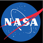 NASA videos