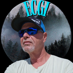 East Coast Ghost Investigator