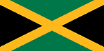 X2 JAMAICA