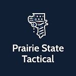 Prairie State Tactical USPSA Club