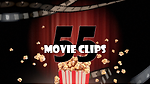 Five Five Movie Clips