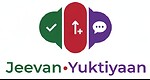 Jeevan Yuktiyaan