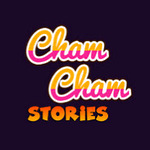 Cham Cham Stories