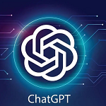 Emulating ChatGPT