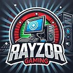 Rayzor Gaming