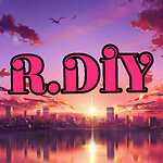 R.DIY