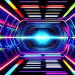 Your Gateway to Everything