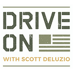 Drive On Podcast