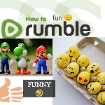 Funnyfun12