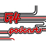 G4podcasts