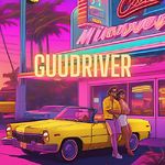 Guudriver