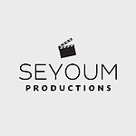 Seyoum Productions