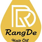 The Handmade Hub - RangDe