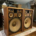 Some Music In Here
