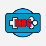 Michael's Dad Games