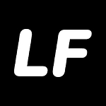 Leeflix