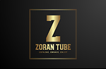 Zoran Tube