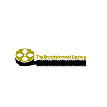 The Entertainment Factory