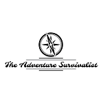 Theadventuresurvivalist