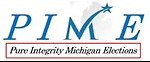 Pure Integrity Michigan Elections