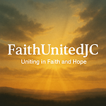 FaithUnited