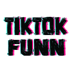 TikTok funn