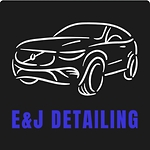 E&J Detailing Appleton