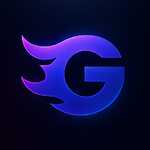 Gamuno