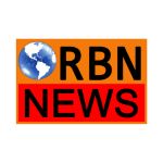 RBN News