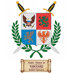 Noble_Phoenix_Vanguard