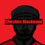 TheCheshireBlackwoodShow