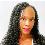 Nutrition Lawyer