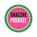 Smaczne Podróże