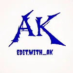 edit.with_ak