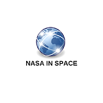 NASA in Space