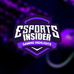 E-sports Insider