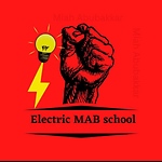 Electrical Mab School