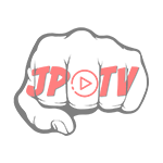 JP-TV