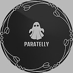 Paratelly