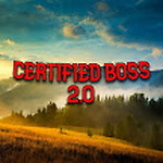 CertifiedBoss