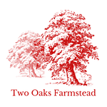 Two Oaks Farmstead