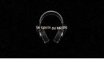 incuffiadjmusicGiovanniDiana