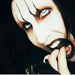 Marilyn Manson