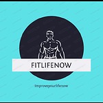 FitLifeNow