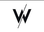 Wun