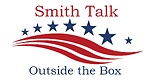 Smith Talk