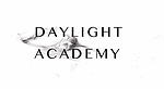 DAYLIGHT ACADEMY