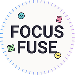 FOCUS FUSE