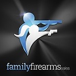 Family Firearms Sales - Colorado Springs