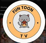Fun Toon Tv